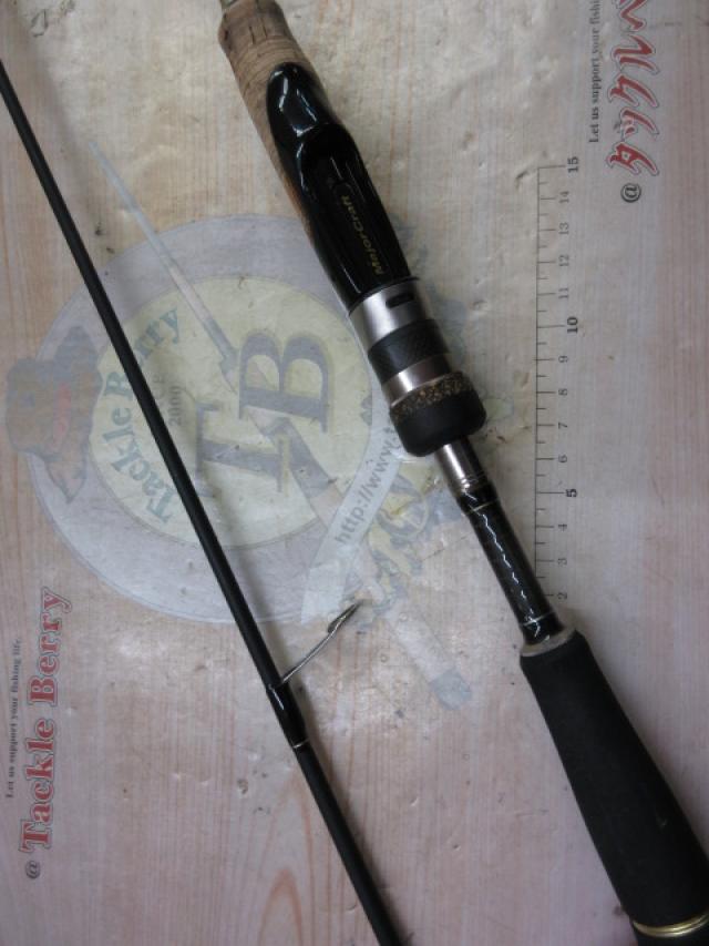 スカイロード SKR-S732M