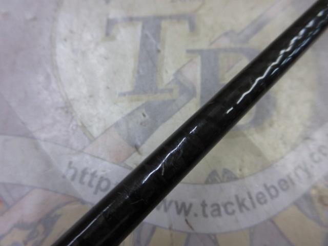 スカイロード SKR-S732M