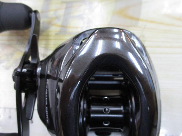 18アンタレスDC MDXG LH