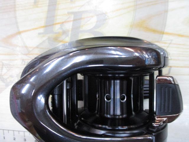 18アンタレスDC MDXG LH