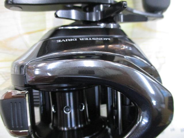 18アンタレスDC MDXG LH