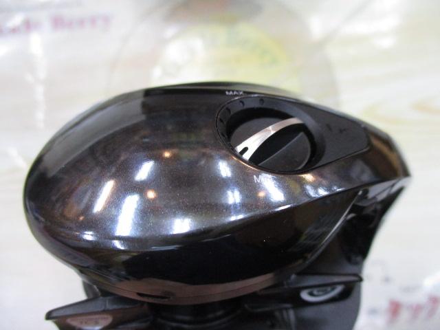 18アンタレスDC MDXG LH