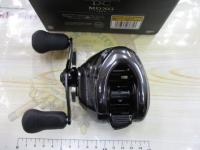 18アンタレスDC MDXG LH