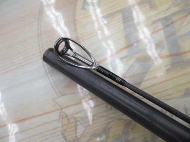 19ソルティーアドバンスショアジギング 100MH