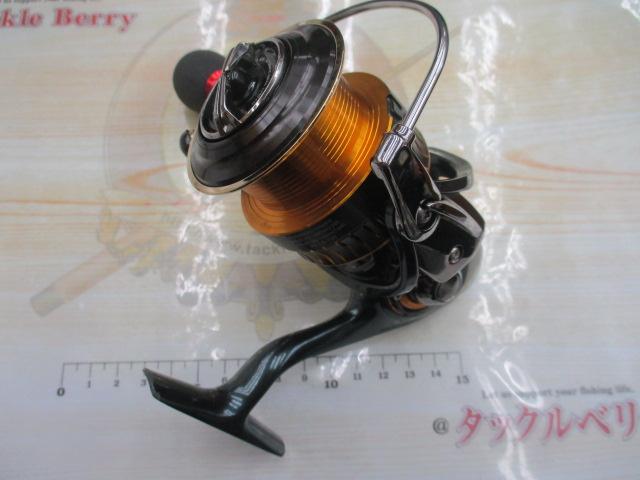 16セルテート 3012H