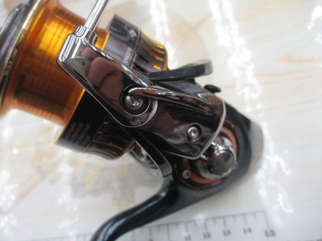 16セルテート 3012H