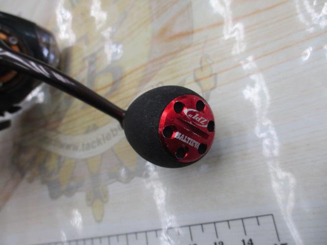 16セルテート 3012H