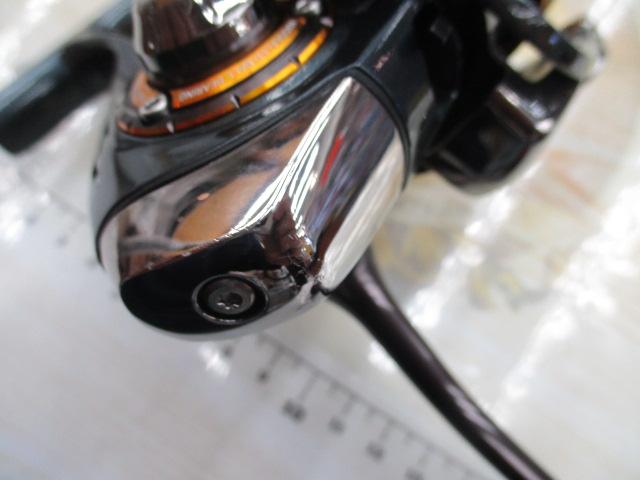 16セルテート 3012H