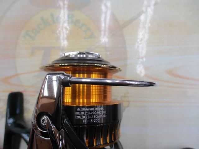 16セルテート 3012H