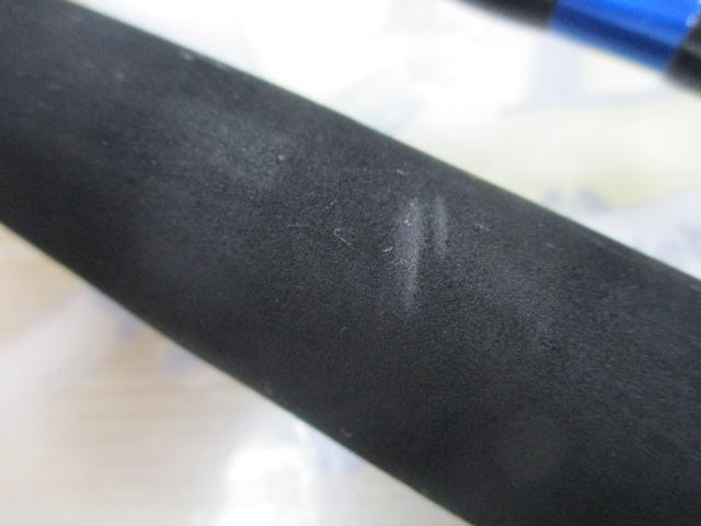 BJSボートゲーム 完全フカセ360+Bグリップなし