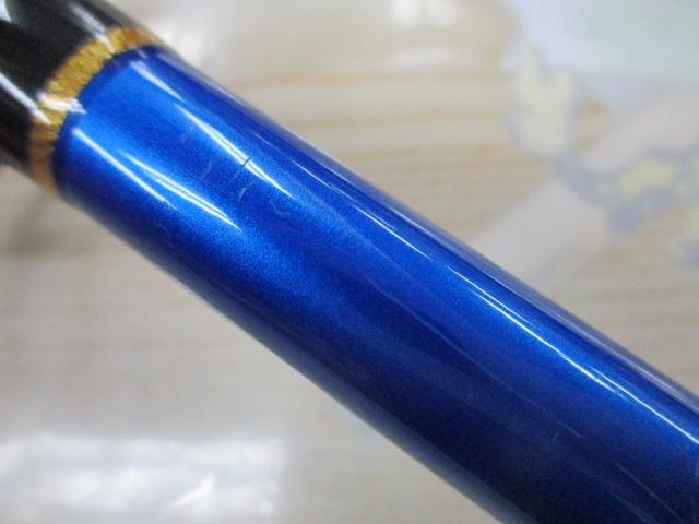 BJSボートゲーム 完全フカセ360+Bグリップなし