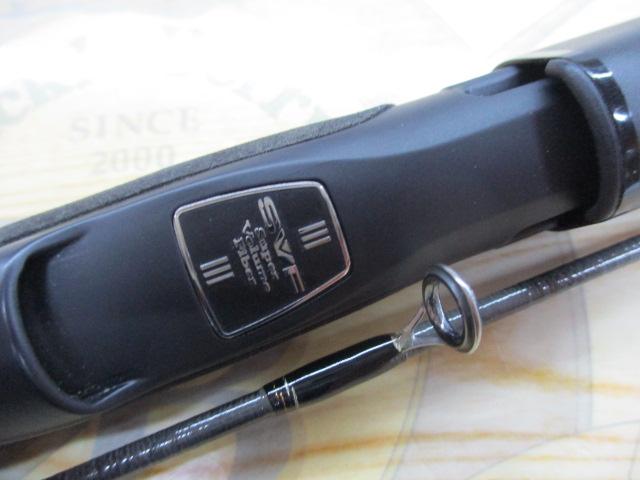 シルバークリークプレッソ 66XUL-SVF｜＠ベリーネット 日本最大新品