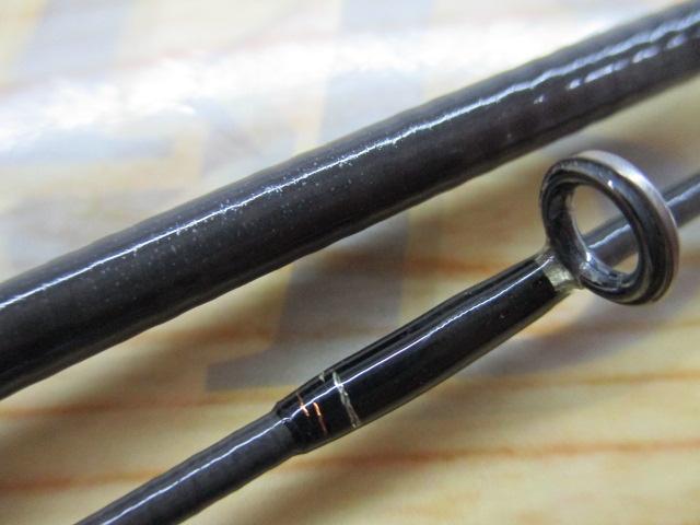 シルバークリークプレッソ 66XUL-SVF｜＠ベリーネット 日本最大新品