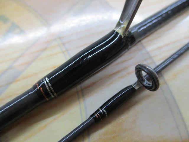 シルバークリークプレッソ 66XUL-SVF｜＠ベリーネット 日本最大新品