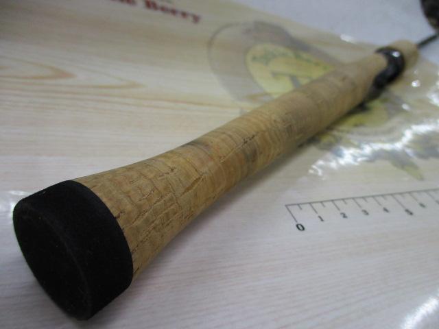 エクスタン ebt-62UL