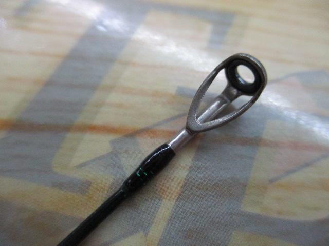 エクスタン ebt-62UL