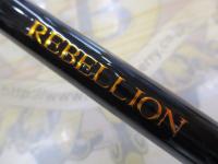 リベリオン 6101HSB