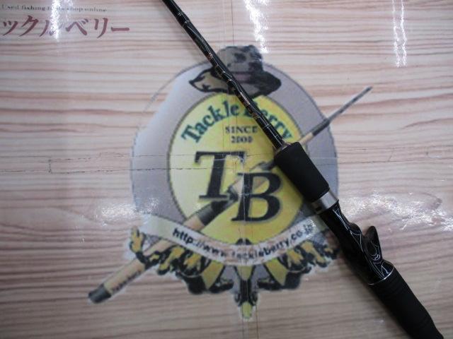 キラーズ00 KG-00 4-660MH ディクテイター