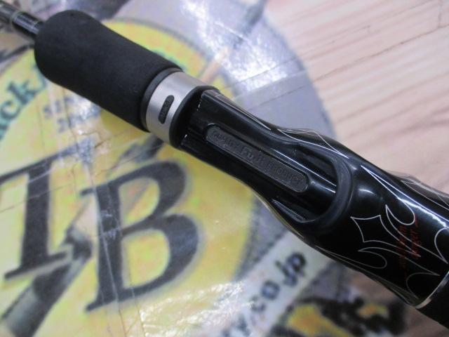 キラーズ00 KG-00 4-660MH ディクテイター