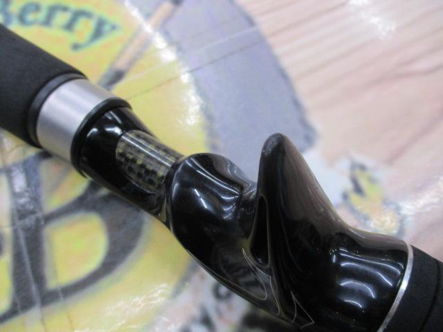 キラーズ00 KG-00 4-660MH ディクテイター