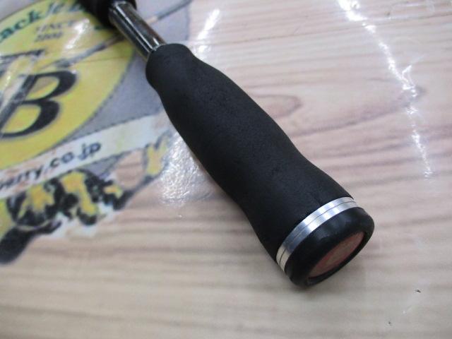 キラーズ00 KG-00 4-660MH ディクテイター