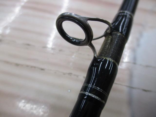 キラーズ00 KG-00 4-660MH ディクテイター