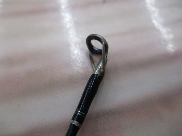 キラーズ00 KG-00 4-660MH ディクテイター