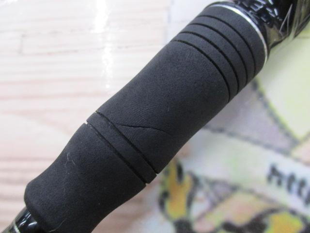 キラーズ00 KG-00 4-660MH ディクテイター