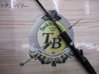 キラーズ00 KG-00 4-660MH ディクテイター