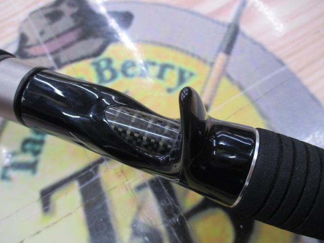 キラーズ00 KG-00 4-650MH スペラート