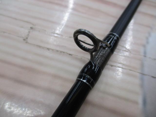 キラーズ00 KG-00 4-650MH スペラート