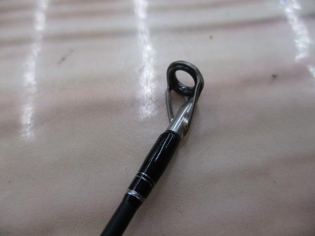 キラーズ00 KG-00 4-650MH スペラート