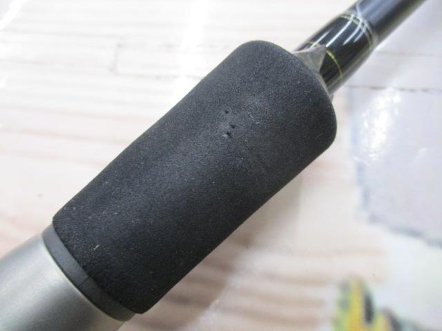 キラーズ00 KG-00 4-650MH スペラート