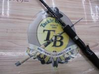 キラーズ00 KG-00 4-650MH スペラート