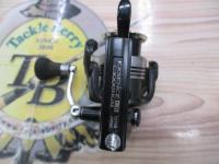 10エクスセンスLB C3000HGM