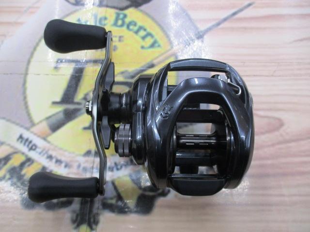 タトゥーラ TW 400L