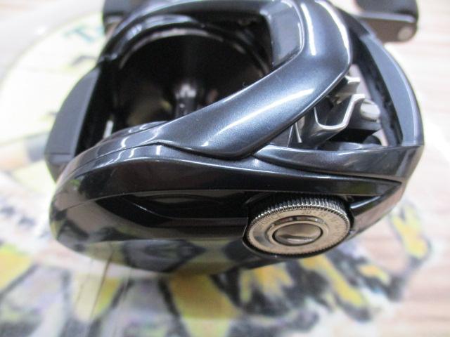 タトゥーラ TW 400L