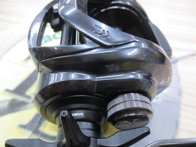 タトゥーラ TW 400L