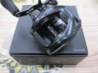 タトゥーラ TW 400L