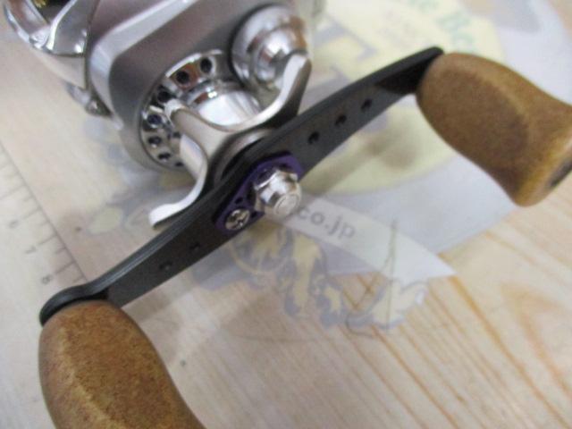 TDジリオンHLC100HL Amazon.co.jp: ダイワ TD ジリオン HLC 100H 右巻/ハイパーロング