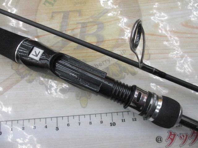 L-ジギーズSSD/S64000/FSL