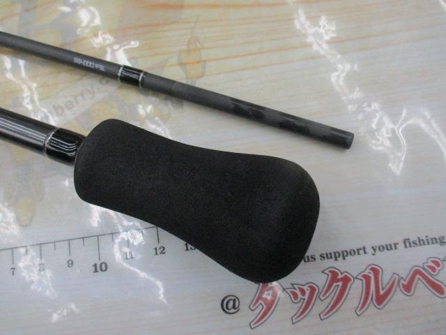 L-ジギーズSSD/S64000/FSL