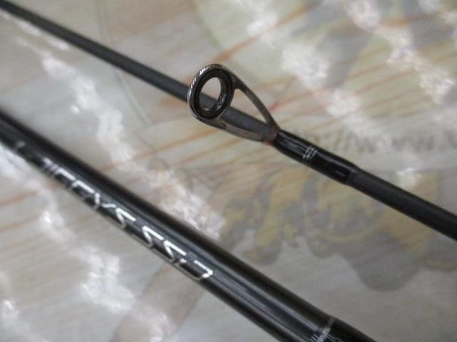 L-ジギーズSSD/S64000/FSL