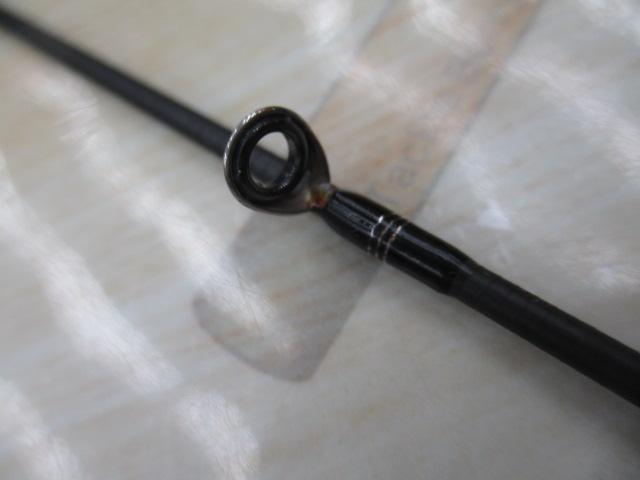 L-ジギーズSSD/S64000/FSL