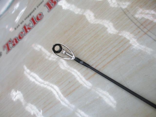 L-ジギーズSSD/S64000/FSL