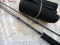 L-ジギーズSSD/S64000/FSL