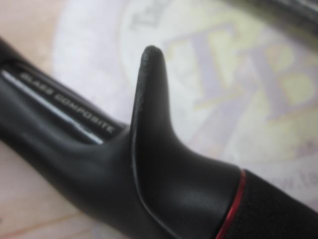 20ゾディアス 170M-G