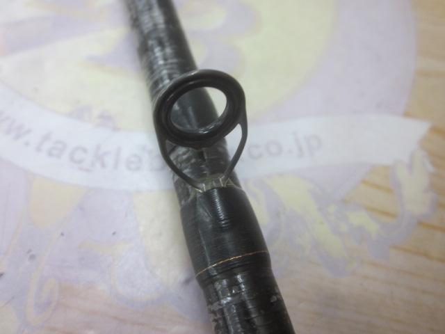 20ゾディアス 170M-G