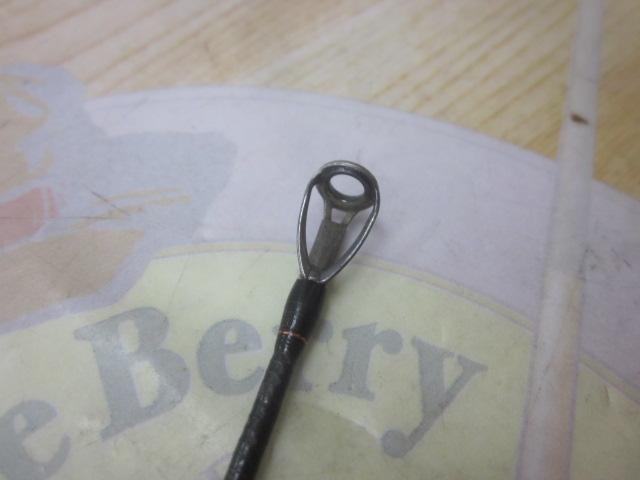 20ゾディアス 170M-G