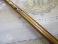 ランドメイト 2-530